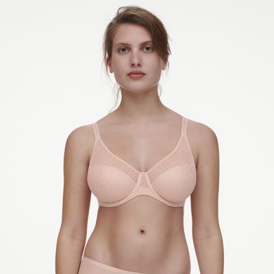 Chantelle  Norah Chic C16M1 0RG