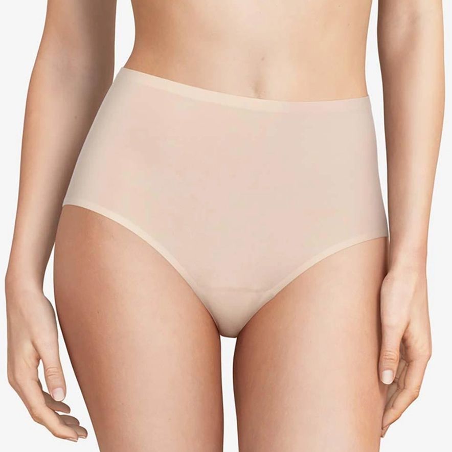 Chantelle Soft Stretch C2647 01N