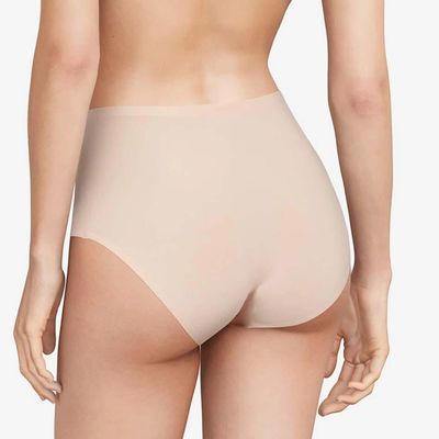 Chantelle Soft Stretch C2647 01N