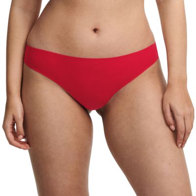 Chantelle Soft Stretch C2649 0YU