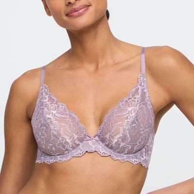 Marie Jo Manyla 0102732 PSO
