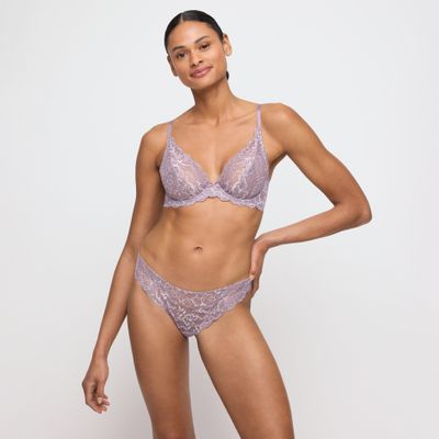 Marie Jo Manyla 0102732 PSO
