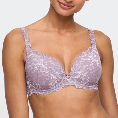 Marie Jo Manyla 0102736 PSO