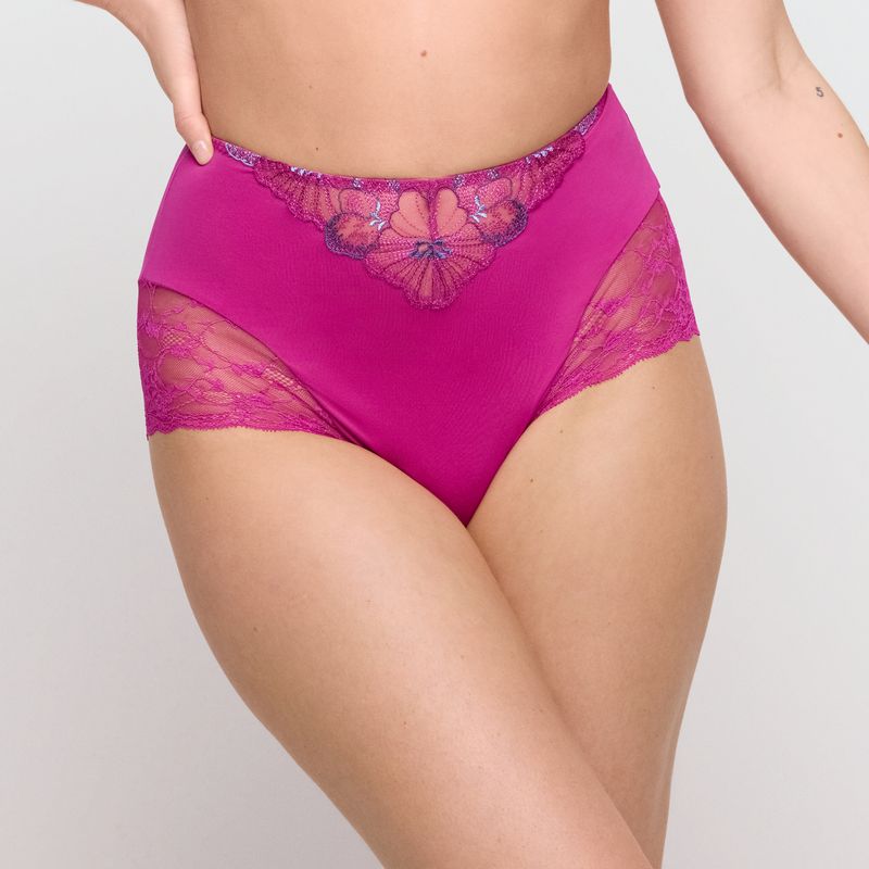 Marie Jo Noemy 0502981FIE