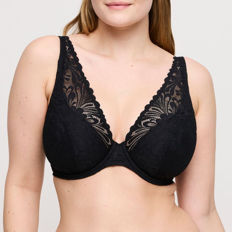 Prima Donna Rupi 0142474 ZWA