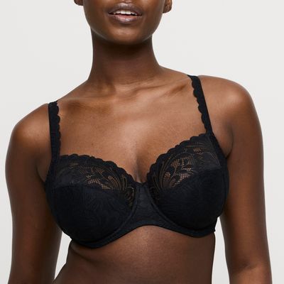 Prima Donna Rupi 0142470 ZWA