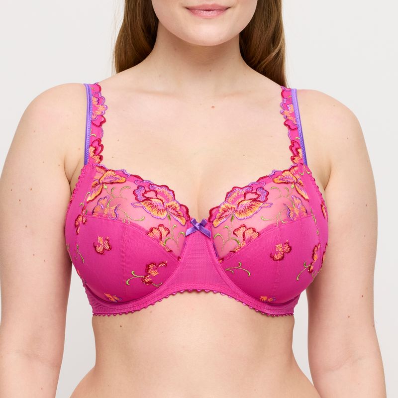 Prima Donna Devdaha 0163440 VEB