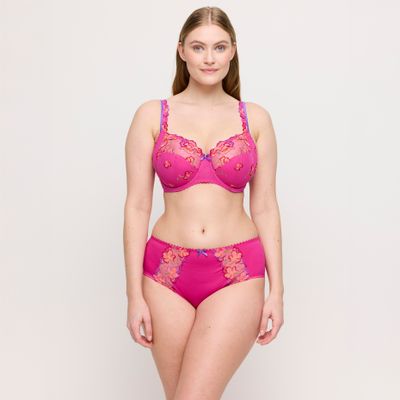 Prima Donna Devdaha 0163440 VEB(v)