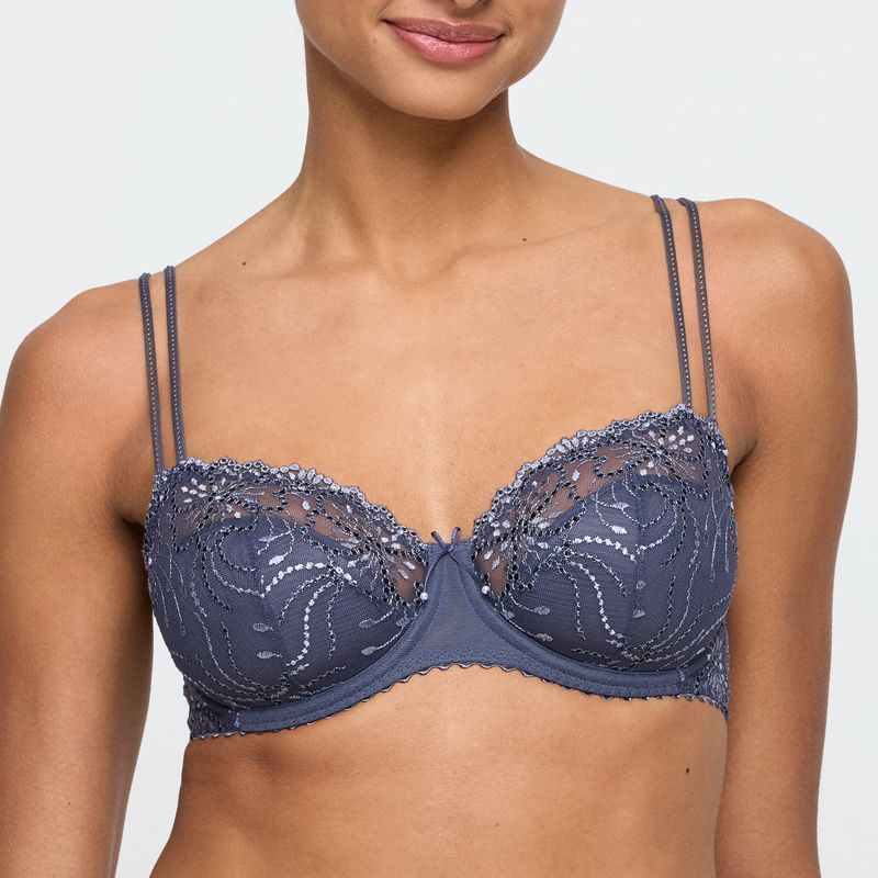 Marie Jo Jane 0101335 BSD