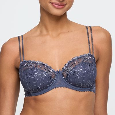 Marie Jo Jane 0101335 BSD