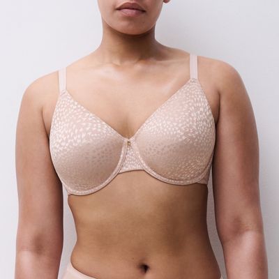 Chantelle Magique C19UM1 0RG