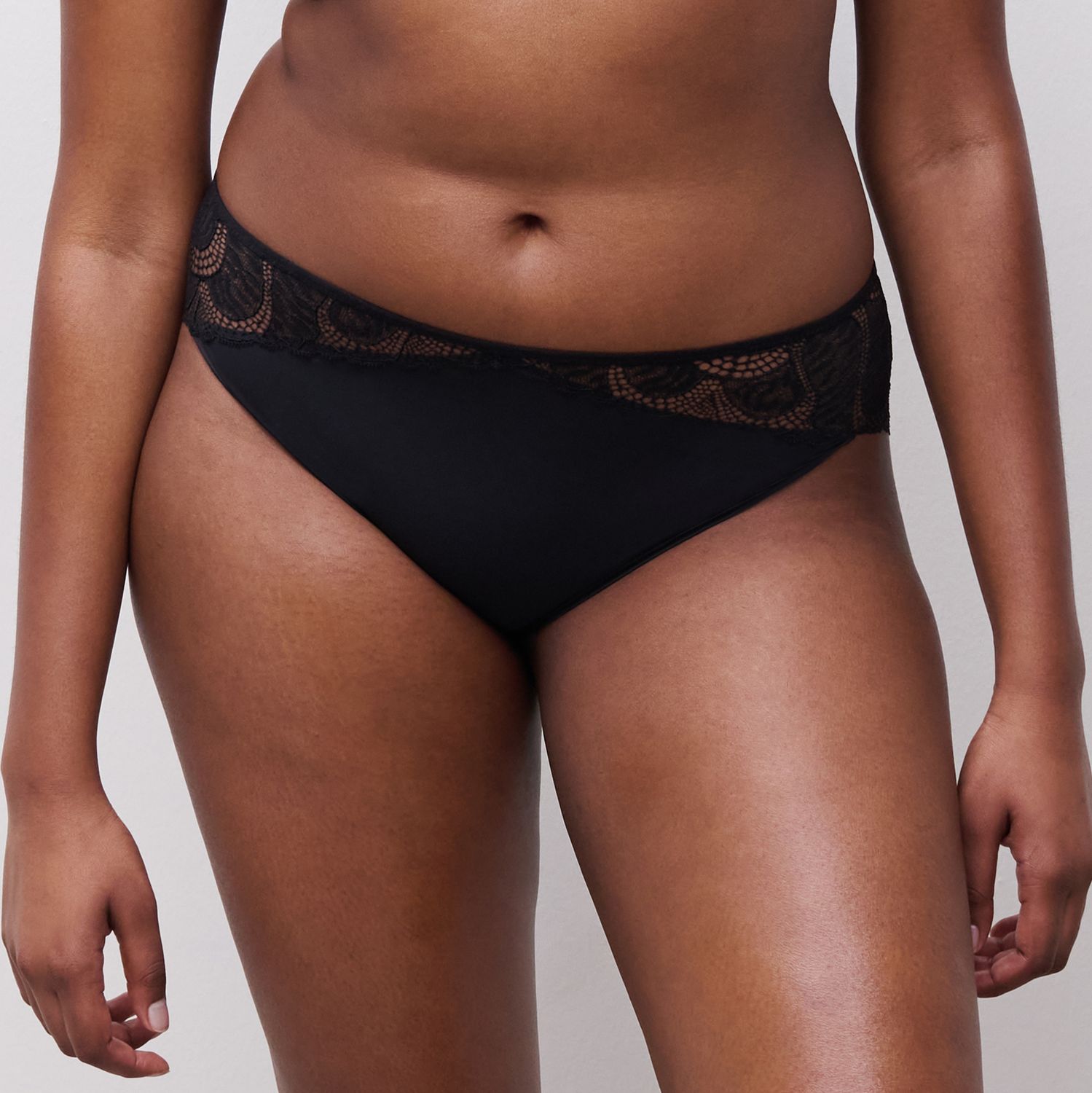 Chantelle Amor C22YC5 011