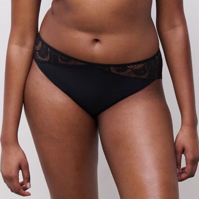 Chantelle Amor C22YC5 011