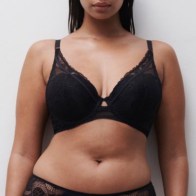 Chantelle Amor C22YNA 011