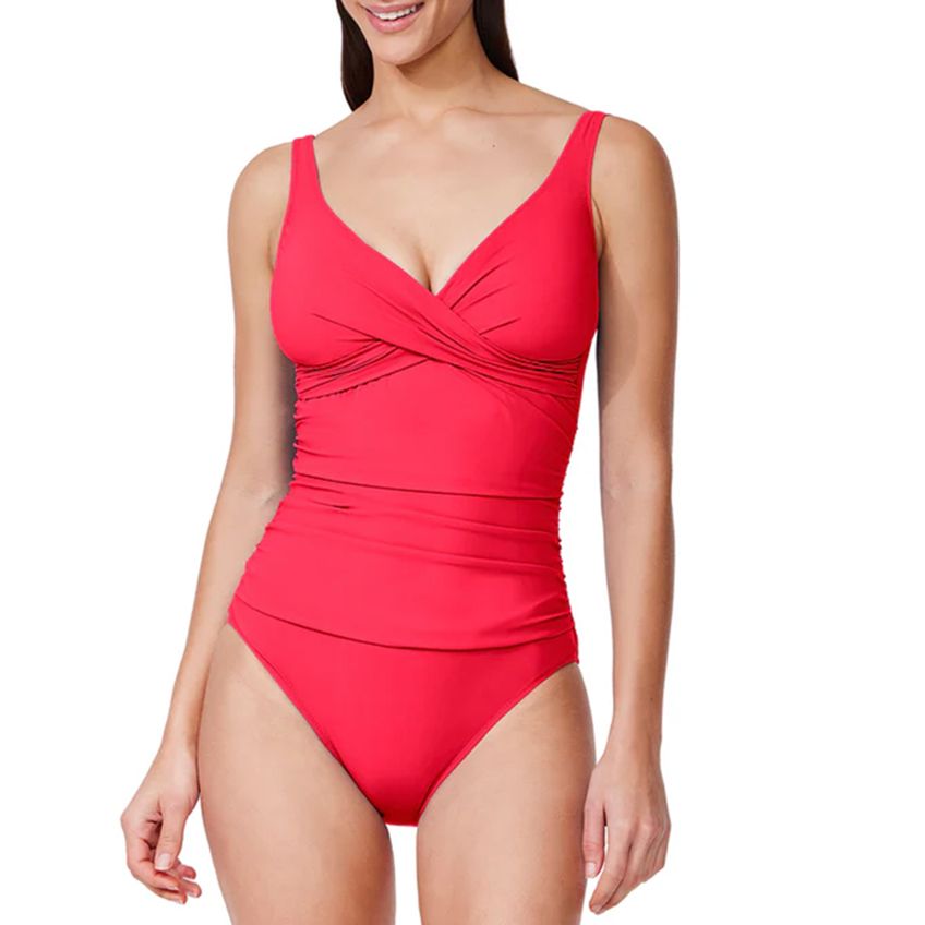 Gottex Tutti Frutti Twist ET262009 611
