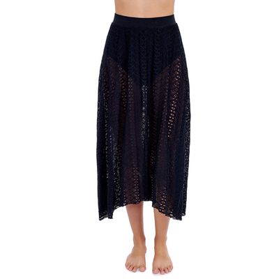 Gottex Texture ETT3152 001