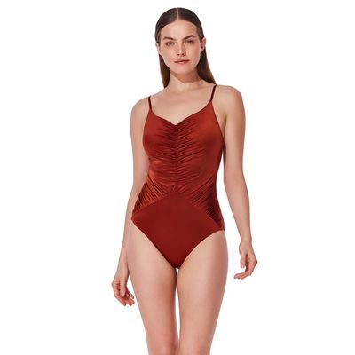 Gottex Mademoiselle 26MA135 215