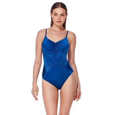 Gottex Mademoiselle GX26MA135 215