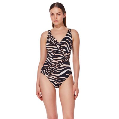 Gottex Nambiti 26NA178 226