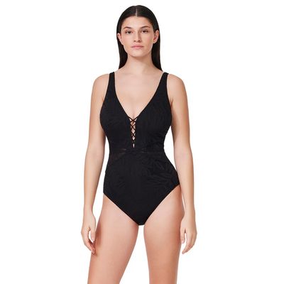 Gottex Skyfall E26042D33 001