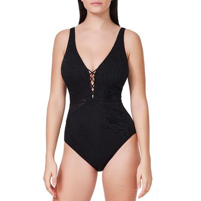 Gottex Skyfall E26042D33 001