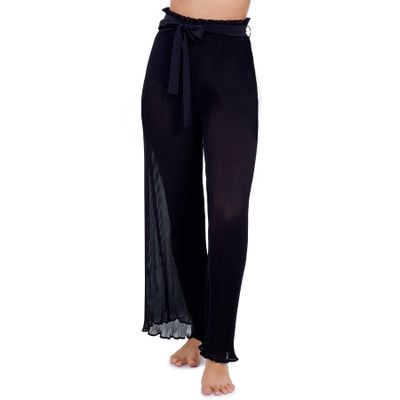 Gottex Texture ETTR3143 001