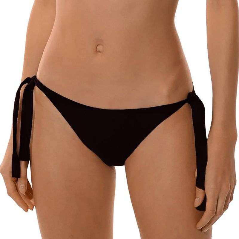 Lise Charmel Ajourage Couture ABA0115 NO