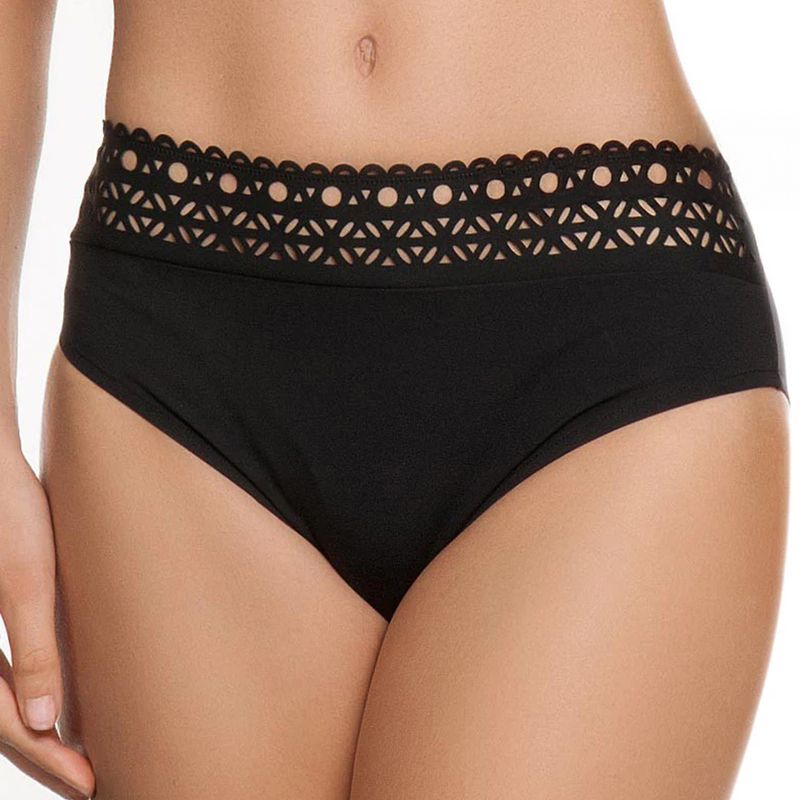 Lise Charmel Ajourage Couture ABA0315 NO
