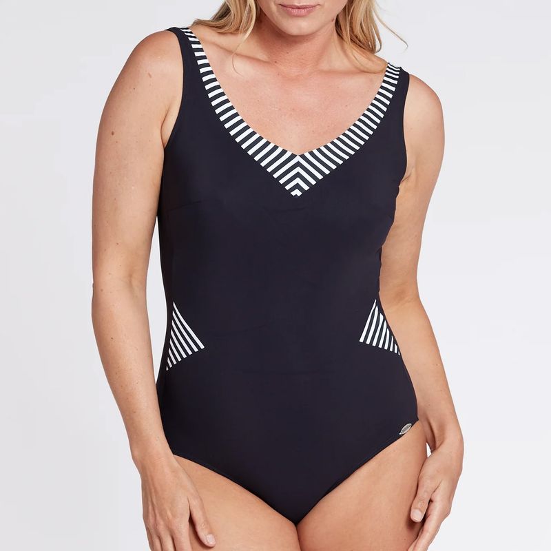 Sunflair Beautyform 72150 30