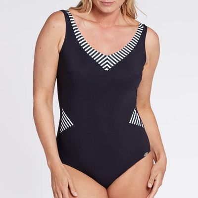 Sunflair Beautyform 72150 30