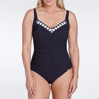 Sunflair Beautyform 72165 30