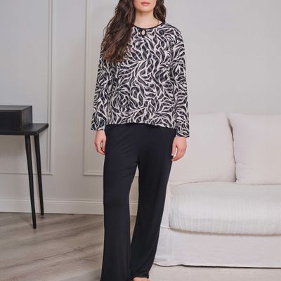 Massana Abstrait Chic P751283 019