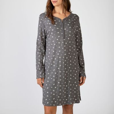 Massana Pure Cotton L757203 245