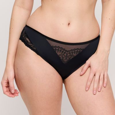 Prima Donna Shimla 0563580ZWA
