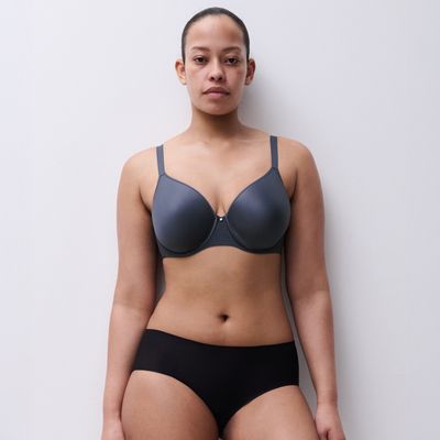 Chantelle Comfort Chic C18JNV 05B