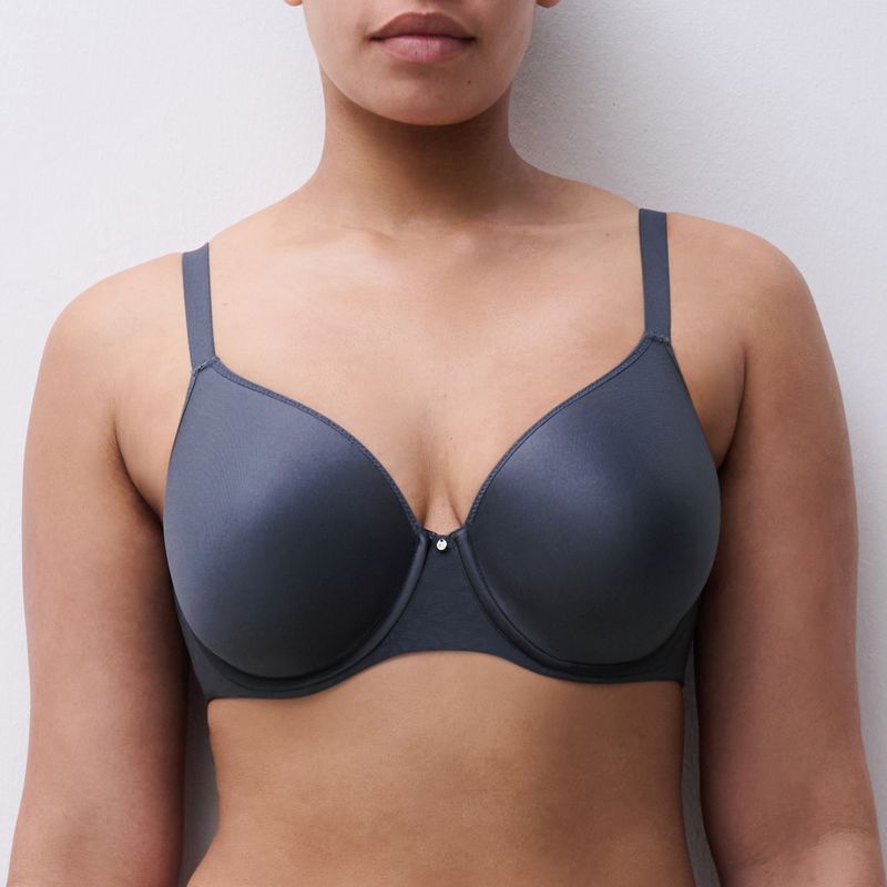 Chantelle Comfort Chic C18JNV 05B