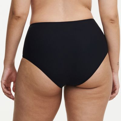Chantelle Pulp Play C22AC5 011