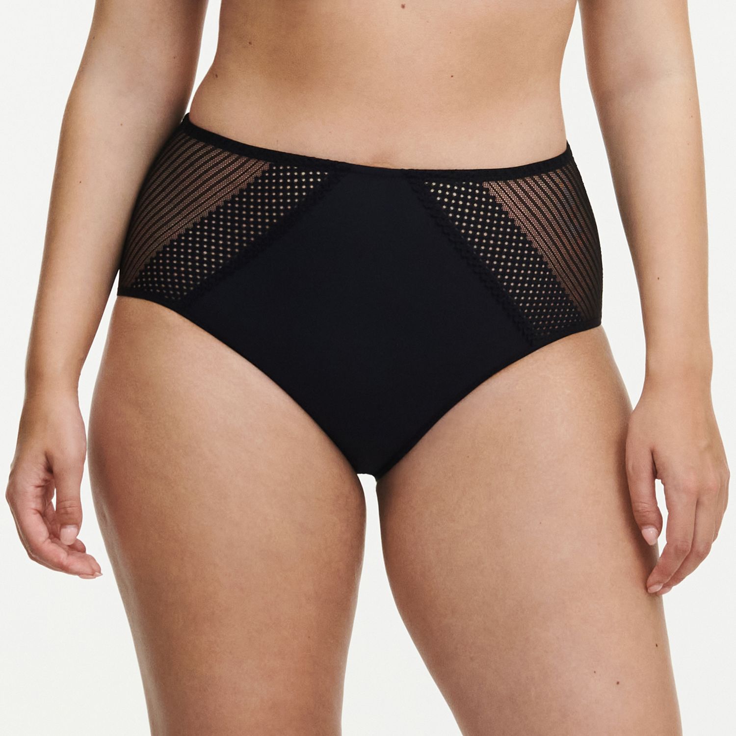 Chantelle Pulp Play C22AC5 011