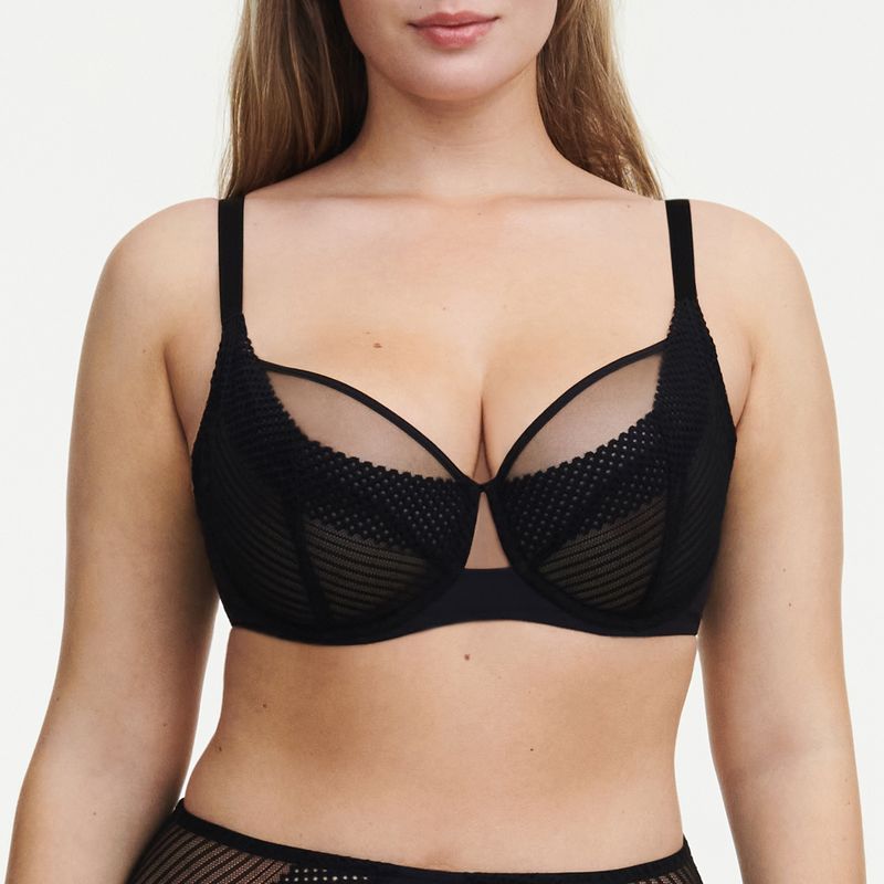 Chantelle Pulp Play C22AMU 011