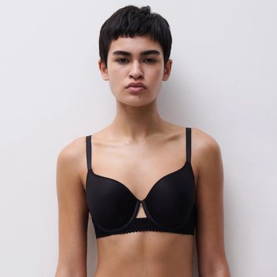 Chantelle Pulp Play C22AN1 011