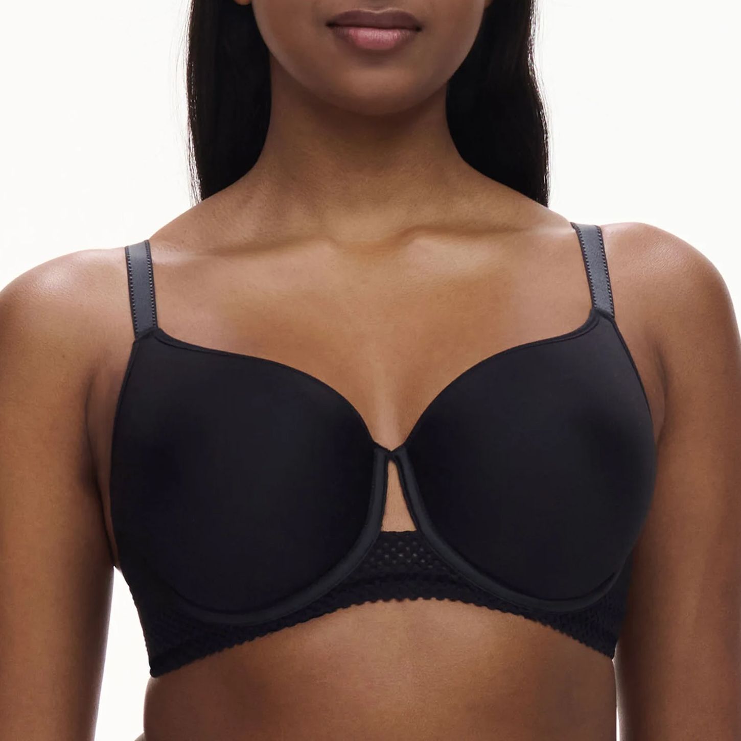 Chantelle Pulp Play C22AN1 011