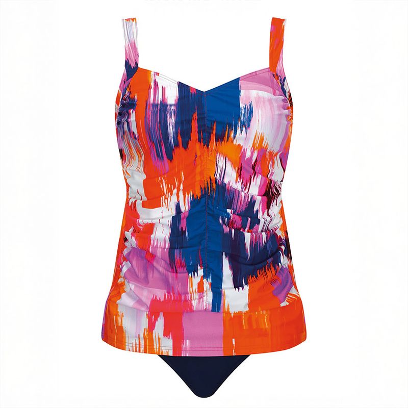 Sunflair Mastectomie Color Splash 78007X 99