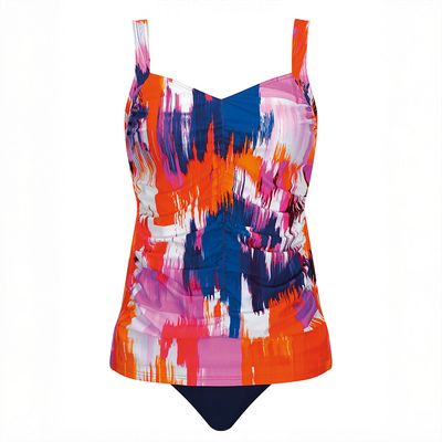 Sunflair Mastectomie Color Splash 78007X 99