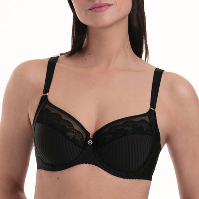 Rosa Faia Sita 5265 001