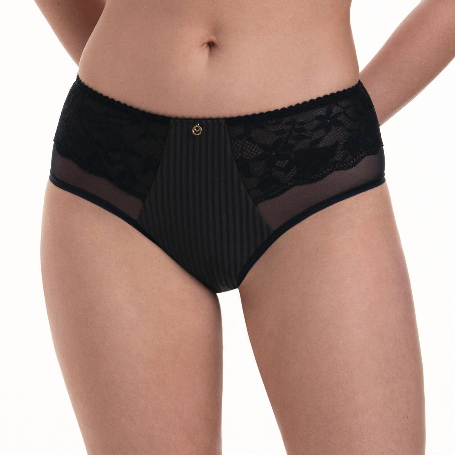 Rosa Faia Sita 1366 001