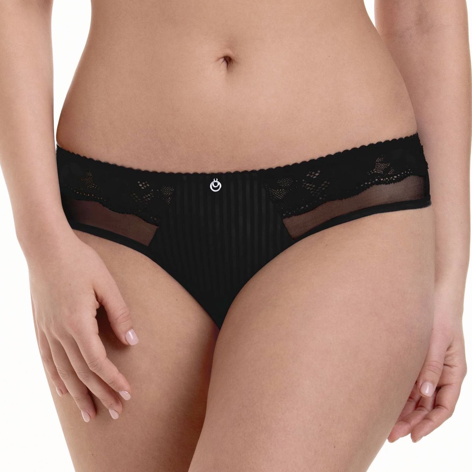 Rosa Faia Sita 1365 001