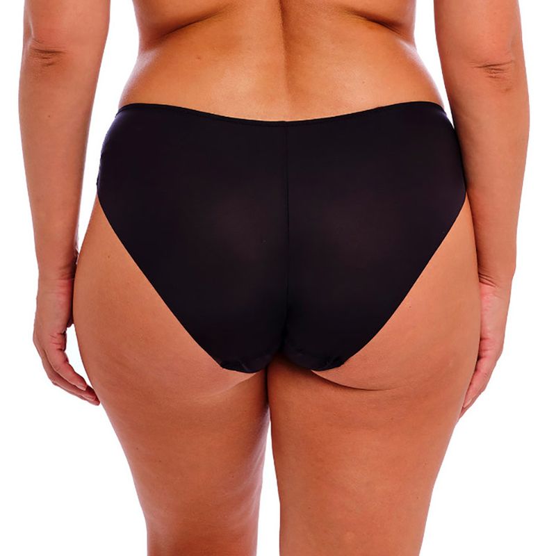 Fantasie Emmaline FL102750 MIH