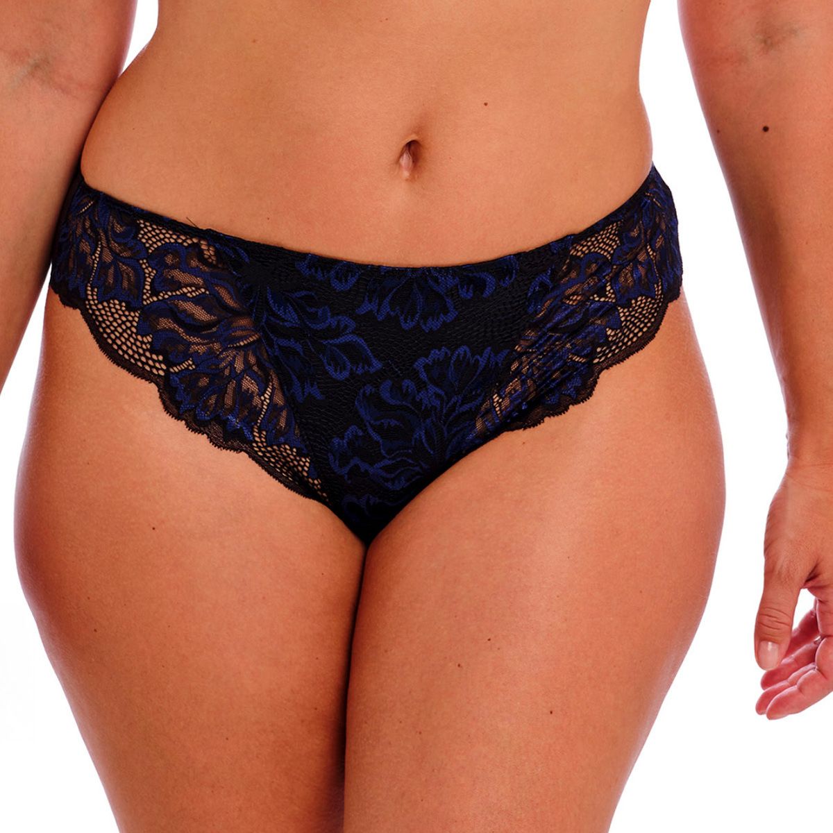 Fantasie Emmaline FL102750 MIH
