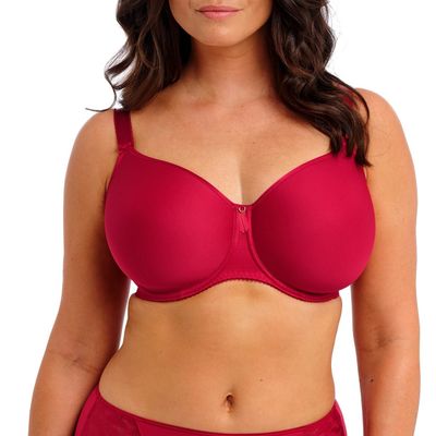 Fantasie Rebecca Essential FL101310 RED