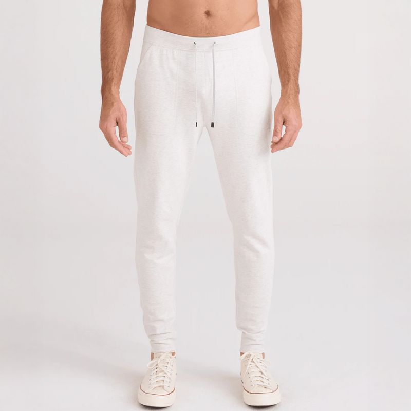 Saxx 3Six Five Pant SXLP37 STH